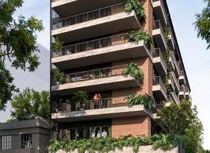 Apartamento, 2 Quartos em Rua Visconde de Silva, Botafogo, Rio de Janeiro, RJ valor de R$ 1.553.000,00 no Lugar Certo