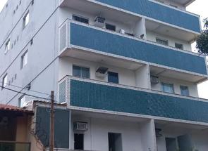Andar, 26 Quartos, 11 Vagas em Jardim Camburí, Vitória, ES valor de R$ 6.300.000,00 no Lugar Certo