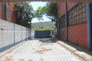Galpão, 1 Quarto, 20 Vagas para alugar em Presidente Altino, Osasco, SP valor de R$ 184.800,00 no Lugar Certo