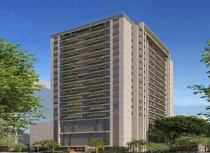 Apartamento, 2 Quartos, 1 Vaga, 2 Suites em Santo Antônio, Belo Horizonte, MG valor de R$ 1.216.958,00 no Lugar Certo