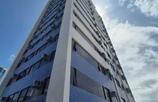 Apartamento, 2 Quartos, 1 Vaga, 1 Suite a venda em Recife, PE no valor de R$ 480.000,00 no LugarCerto
