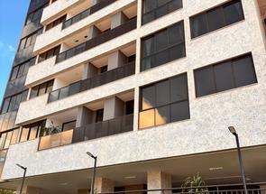 Apartamento, 3 Quartos, 1 Vaga, 1 Suite em Quadra 02, Sobradinho, Sobradinho, DF valor de R$ 820.000,00 no Lugar Certo