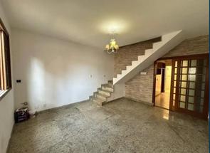 Casa, 3 Quartos, 1 Vaga, 2 Suites em Jaraguá, Belo Horizonte, MG valor de R$ 580.000,00 no Lugar Certo