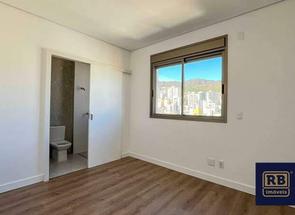 Cobertura, 4 Quartos, 4 Vagas, 2 Suites em Cruzeiro, Belo Horizonte, MG valor de R$ 4.546.732,00 no Lugar Certo