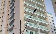 Apartamento, 3 Quartos, 2 Vagas, 1 Suite