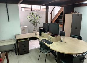 Sala em Barro Preto, Belo Horizonte, MG valor de R$ 134.000,00 no Lugar Certo