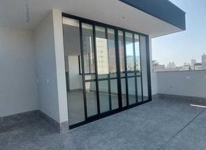 Cobertura, 3 Quartos, 2 Vagas, 1 Suite em Prado, Belo Horizonte, MG valor de R$ 1.441.000,00 no Lugar Certo
