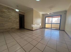 Apartamento, 3 Quartos, 2 Vagas, 1 Suite em Rua Vicente de Carvalho, Vila Seixas, Ribeirão Preto, SP valor de R$ 439.000,00 no Lugar Certo