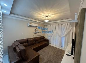 Casa, 2 Quartos em Quadra Qnn 21 Conjunto H, Ceilândia Norte, Ceilândia, DF valor de R$ 450.000,00 no Lugar Certo