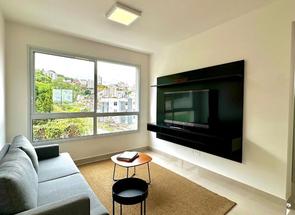 Apartamento, 2 Quartos, 1 Vaga, 1 Suite em Santa Efigênia, Belo Horizonte, MG valor de R$ 540.000,00 no Lugar Certo