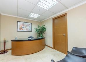Sala, 4 Vagas em Perdizes, São Paulo, SP valor de R$ 1.500.000,00 no Lugar Certo