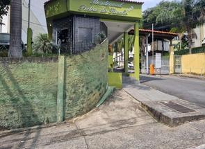 Apartamento, 2 Quartos, 1 Vaga para alugar em Jardim Riacho das Pedras, Contagem, MG valor de R$ 1.100,00 no Lugar Certo