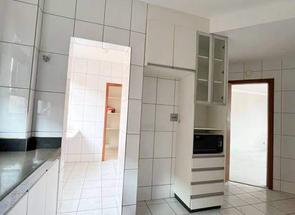 Cobertura, 4 Quartos, 2 Vagas, 2 Suites em Castelo, Belo Horizonte, MG valor de R$ 989.000,00 no Lugar Certo