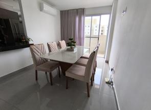 Apartamento, 2 Quartos, 2 Vagas, 1 Suite em Cabral, Contagem, MG valor de R$ 525.000,00 no Lugar Certo