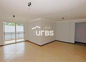 Apartamento, 4 Quartos, 2 Vagas, 2 Suites em [endereco], Jardim Goiás, Goiânia, GO valor de R$ 570.000,00 no Lugar Certo