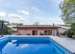 Casa, 4 Quartos, 3 Suites em Jardim São Bento, São Paulo, SP valor de R$ 2.990.000,00 no Lugar Certo