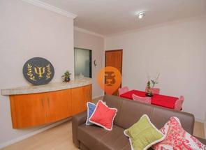 Apartamento, 3 Quartos, 1 Vaga em Sagrada Família, Belo Horizonte, MG valor de R$ 385.000,00 no Lugar Certo