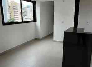Apartamento, 2 Quartos, 2 Vagas, 2 Suites em Rua Lavras 703, São Pedro, Belo Horizonte, MG valor de R$ 610.000,00 no Lugar Certo