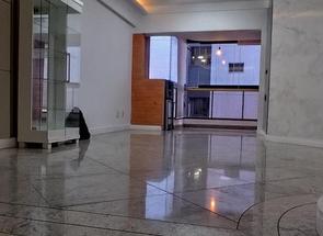 Apartamento, 3 Quartos em Praia da Costa, Vila Velha, ES valor de R$ 1.260.000,00 no Lugar Certo