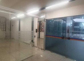 Sala em Barro Preto, Belo Horizonte, MG valor de R$ 180.000,00 no Lugar Certo