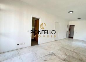 Apartamento, 4 Quartos, 2 Vagas, 1 Suite em Coração de Jesus, Belo Horizonte, MG valor de R$ 695.000,00 no Lugar Certo