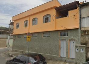 Casa, 2 Quartos para alugar em São Bernardo, Belo Horizonte, MG valor de R$ 1.650,00 no Lugar Certo