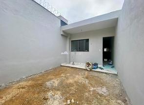 Casa, 3 Quartos, 2 Vagas, 1 Suite em Cachoeira, Sao Jose da Lapa, MG valor de R$ 400.000,00 no Lugar Certo