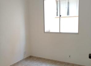 Apartamento, 2 Quartos, 1 Vaga para alugar em Ana Lúcia, Sabará, MG valor de R$ 1.400,00 no Lugar Certo