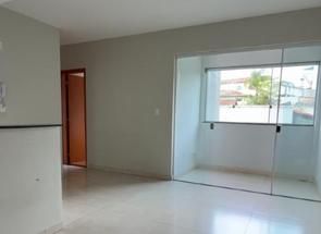 Apartamento, 3 Quartos, 1 Vaga, 1 Suite em Nossa Senhora das Graças, Santa Luzia, MG valor de R$ 385.000,00 no Lugar Certo
