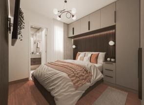 Apartamento, 2 Quartos, 1 Vaga, 1 Suite em Fernão Dias, Belo Horizonte, MG valor de R$ 489.900,00 no Lugar Certo