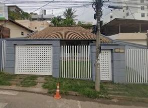 Casa, 3 Quartos, 2 Vagas, 1 Suite em Giovanini, Coronel Fabriciano, MG valor de R$ 900.000,00 no Lugar Certo