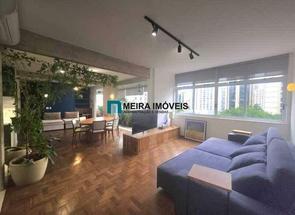 Apartamento, 4 Quartos, 1 Vaga, 1 Suite em Savassi, Belo Horizonte, MG valor de R$ 1.980.000,00 no Lugar Certo