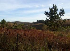 Lote em Vale dos Pinhais, Nova Lima, MG valor de R$ 480.000,00 no Lugar Certo