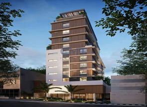 Apartamento, 1 Quarto em Savassi, Belo Horizonte, MG valor de R$ 707.600,00 no Lugar Certo