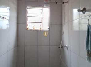 Casa, 2 Quartos, 1 Vaga em Vale das Palmeiras, Sete Lagoas, MG valor de R$ 399.000,00 no Lugar Certo