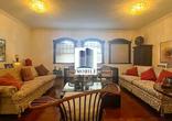 Casa, 5 Quartos, 6 Vagas, 2 Suites