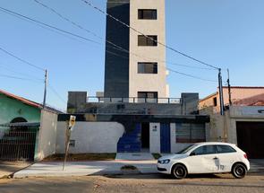 Apartamento, 2 Quartos, 1 Vaga, 1 Suite em Santa Mônica, Belo Horizonte, MG valor de R$ 659.000,00 no Lugar Certo
