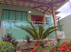 Casa, 4 Quartos, 4 Vagas, 1 Suite em União, Belo Horizonte, MG valor de R$ 1.490.000,00 no Lugar Certo