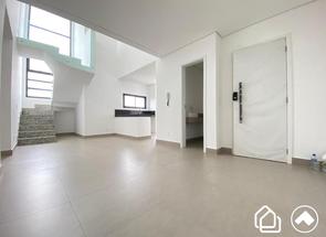 Cobertura, 3 Quartos, 4 Vagas, 2 Suites em Progresso, Padre Eustáquio, Belo Horizonte, MG valor de R$ 1.449.000,00 no Lugar Certo