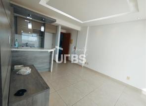 Apartamento, 3 Quartos, 1 Vaga, 1 Suite em [endereco], Parque Amazônia, Goiânia, GO valor de R$ 480.000,00 no Lugar Certo
