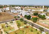 Lote em Condomínio