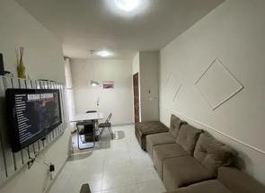 Apartamento, 2 Quartos, 1 Vaga em Bonsucesso, Belo Horizonte, MG valor de R$ 180.000,00 no Lugar Certo