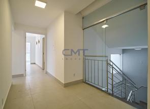 Apartamento, 3 Quartos, 2 Vagas, 1 Suite em Lourdes, Belo Horizonte, MG valor de R$ 3.162.698,00 no Lugar Certo