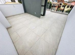 Casa, 3 Quartos, 2 Vagas, 1 Suite em Planalto, Belo Horizonte, MG valor de R$ 740.000,00 no Lugar Certo