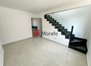 Apartamento, 3 Quartos, 2 Vagas, 1 Suite em Copacabana, Belo Horizonte, MG valor de R$ 640.000,00 no Lugar Certo