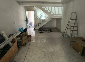 Casa, 3 Quartos, 2 Vagas, 1 Suite em Duque de Caxias, Betim, MG valor de R$ 439.800,00 no Lugar Certo