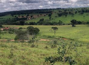 Fazenda em Zona Rural, Pitangui, MG valor de R$ 1.800.000,00 no Lugar Certo