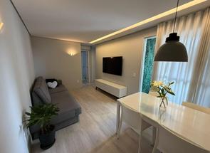 Apartamento, 2 Quartos, 1 Vaga, 1 Suite em Planalto, Belo Horizonte, MG valor de R$ 489.000,00 no Lugar Certo