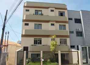 Apartamento, 3 Quartos, 1 Vaga, 1 Suite em Centro, Campo Belo, MG valor de R$ 268.000,00 no Lugar Certo