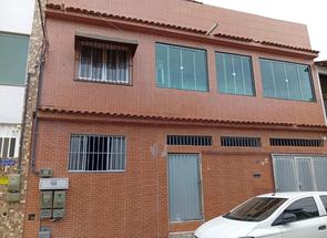 Casa, 6 Quartos, 2 Vagas, 2 Suites em Marcílio de Noronha, Viana, ES valor de R$ 1.700.000,00 no Lugar Certo